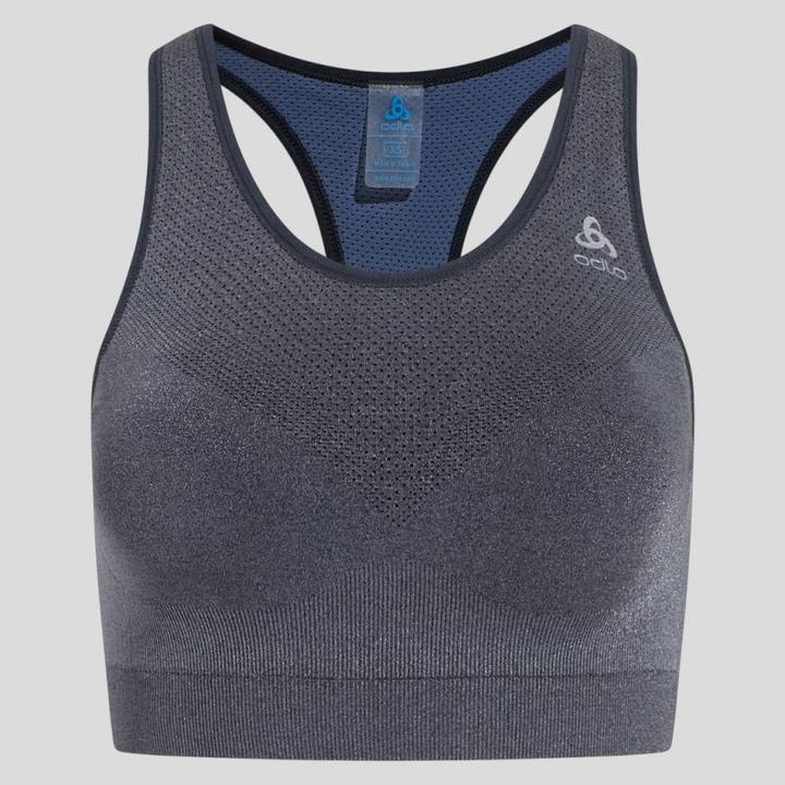 Immagine prodotto Odlo Reggiseno sportivo SEAMLESS MEDIUM CERAMICOOL (M)