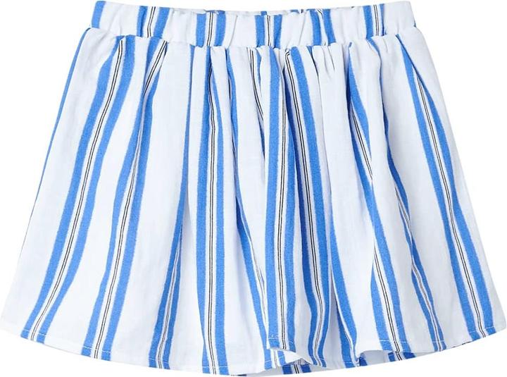 Actual product image VidaXL Lyndsey (104)