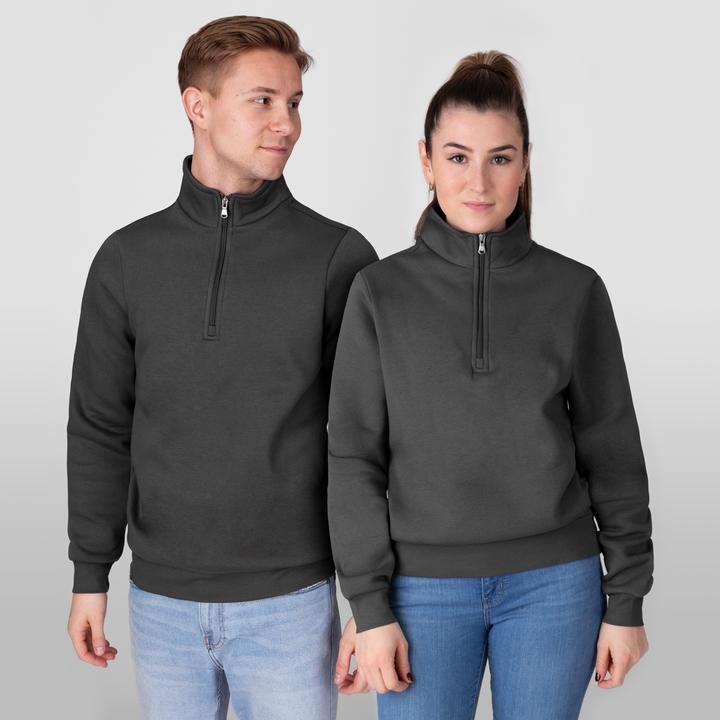 Image du produit JAKO Débardeur Organic (5XL)
