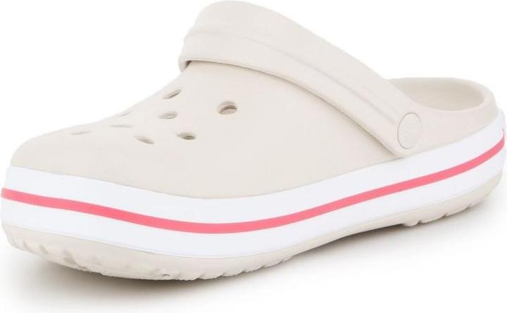 Produktbild Crocs Crocband (41, 41.5, 42, 41 1/3)