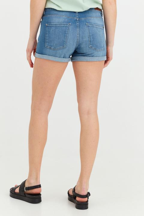 Actual product image Oxmo OXAndreja 21900058ME (XXL)