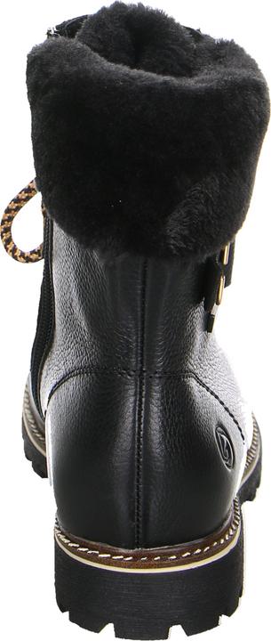 Image du produit Remonte Bottines (38)