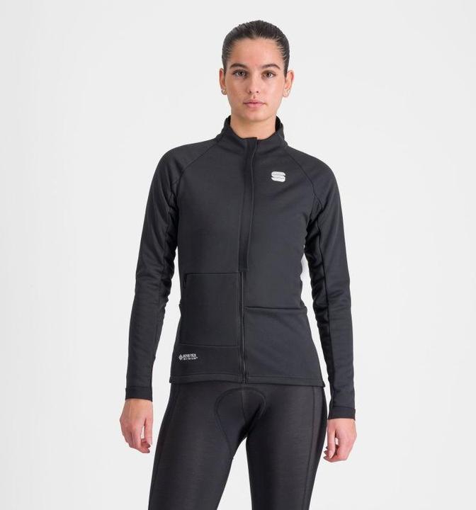 Produktbild Sportful Super W Jacket (M)