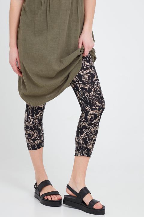 Actual product image Fransa FRFALEGGING 2 20609343 (XS)