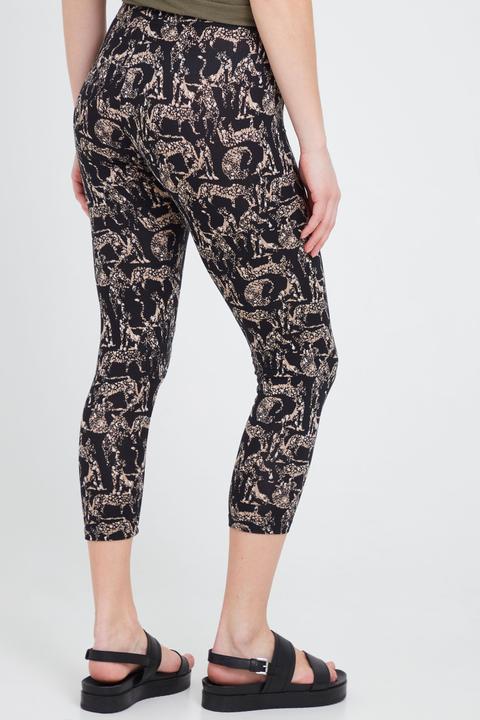 Actual product image Fransa FRFALEGGING 2 20609343 (XS)