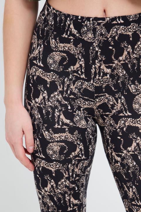 Actual product image Fransa FRFALEGGING 2 20609343 (XS)
