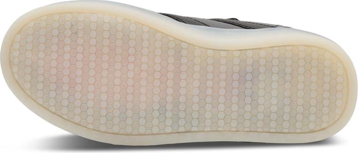 Produktbild hummel Stadil Flash (38)
