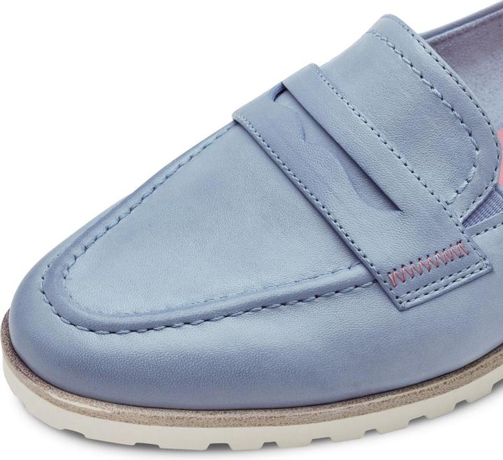 Actual product image Tamaris Slipper (42)