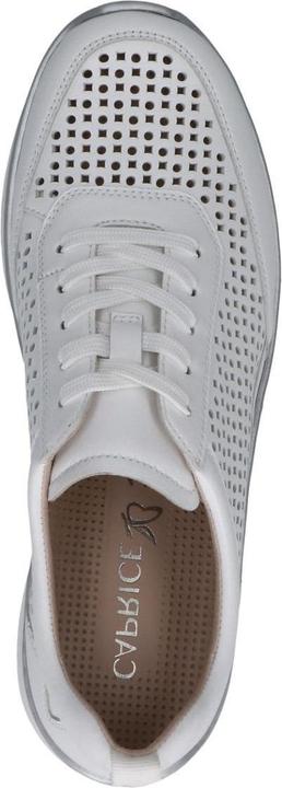 Immagine prodotto Caprice Sneaker (41)