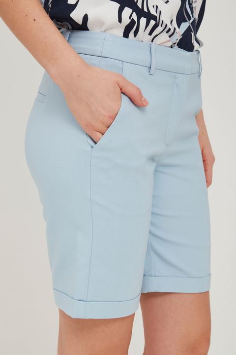 Actual product image Fransa FRZATOWN 3 20609391 (34)