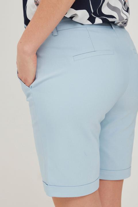 Actual product image Fransa FRZATOWN 3 20609391 (34)