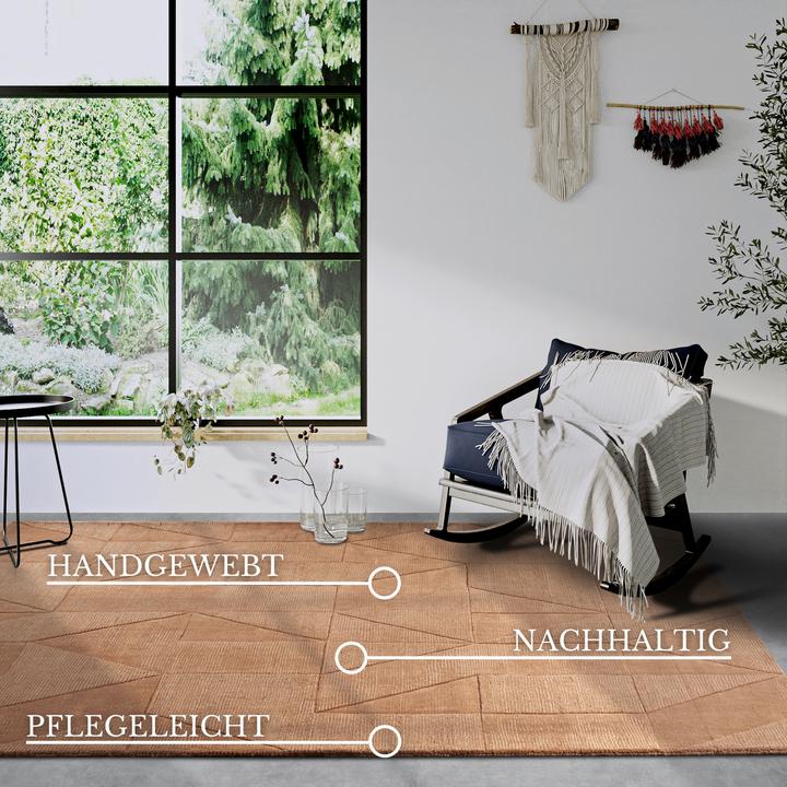 Image du produit Villeroy & Boch Ursule (160 x 230 cm)