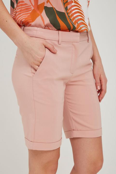 Actual product image Fransa FRZATOWN 3 20609391 (36)