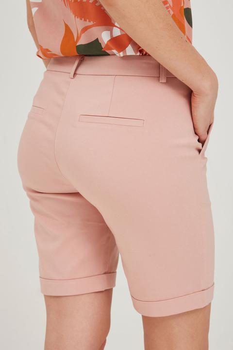 Actual product image Fransa FRZATOWN 3 20609391 (36)