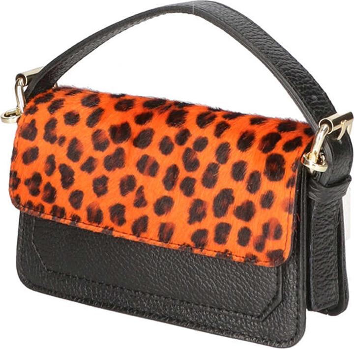 Immagine prodotto Gave Lux Pochette