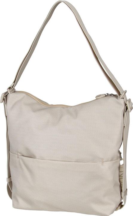 Produktbild Mandarina Duck Rucksack / Backpack MD20 Medium Slide QMT38 (11 l)