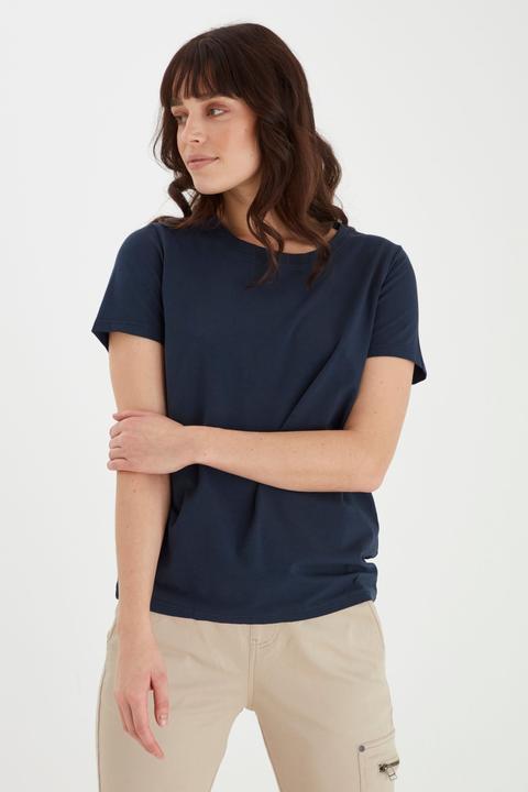 Actual product image Fransa FRZashoulder 1 20605388 (XL)