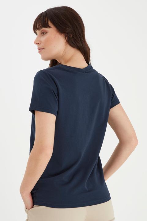 Actual product image Fransa FRZashoulder 1 20605388 (XL)
