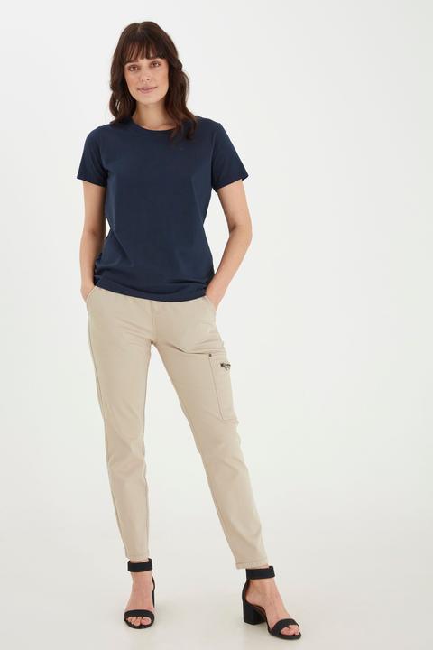 Actual product image Fransa FRZashoulder 1 20605388 (XL)