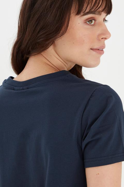 Actual product image Fransa FRZashoulder 1 20605388 (XL)