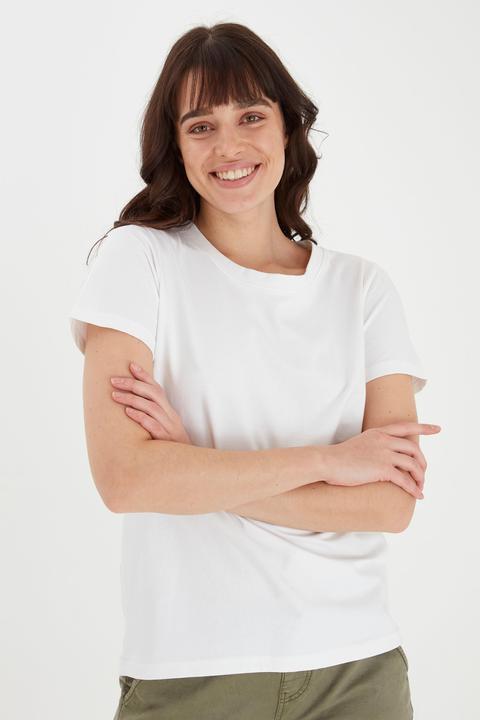Actual product image Fransa FRZashoulder 1 20605388 (L)