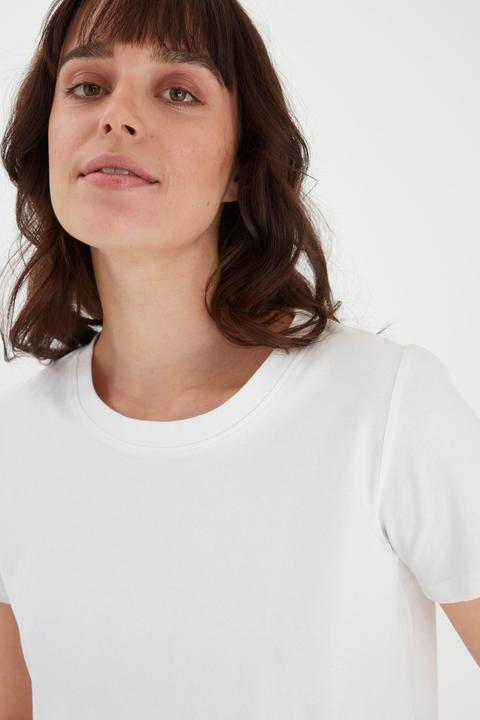 Actual product image Fransa FRZashoulder 1 20605388 (L)