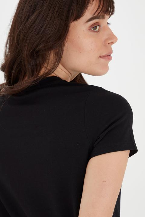 Actual product image Fransa FRZashoulder 1 20605388 (XS)