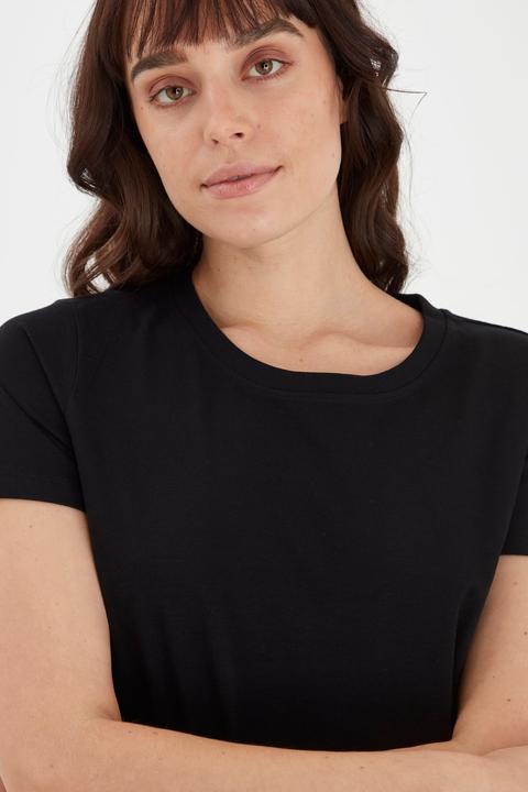 Actual product image Fransa FRZashoulder 1 20605388 (XS)