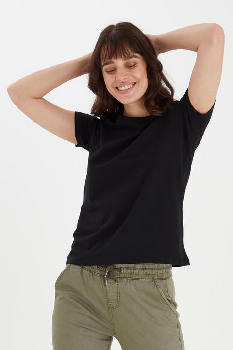 Actual product image Fransa FRZashoulder 1 20605388 (XS)