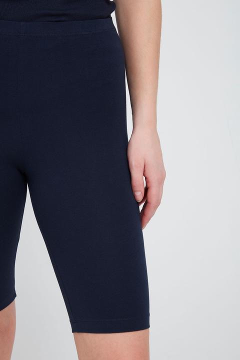 Image du produit Fransa FRZokos 2 20601023 (XS)