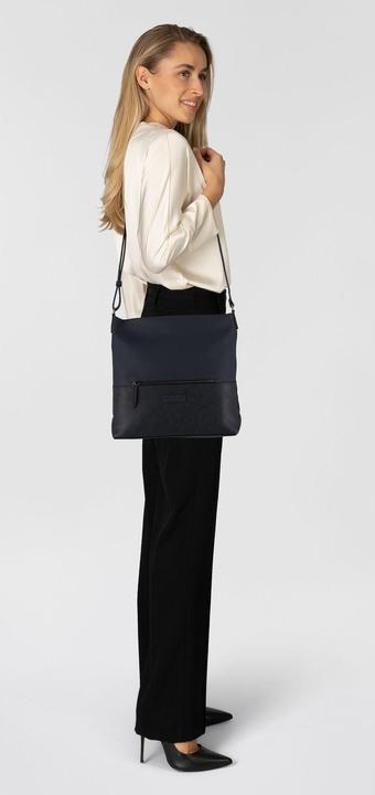 Immagine prodotto Tom Tailor Gia Umhängetasche 32 cm