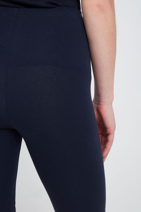 Image du produit Fransa FRZokos 2 20601023 (XS)