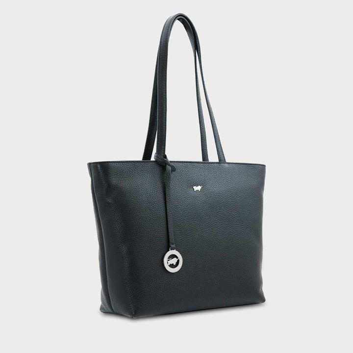 Image du produit Braun Büffel hanna-shopper-s (20 l)