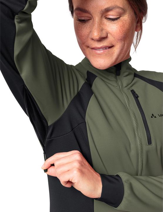 Produktbild Vaude Posta (S)