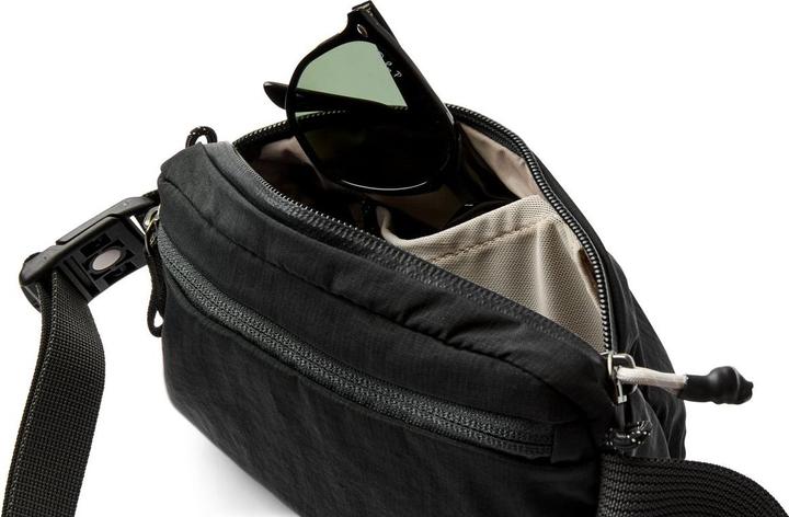 Produktbild Bellroy Lite Belt Bag - Bauchtasche