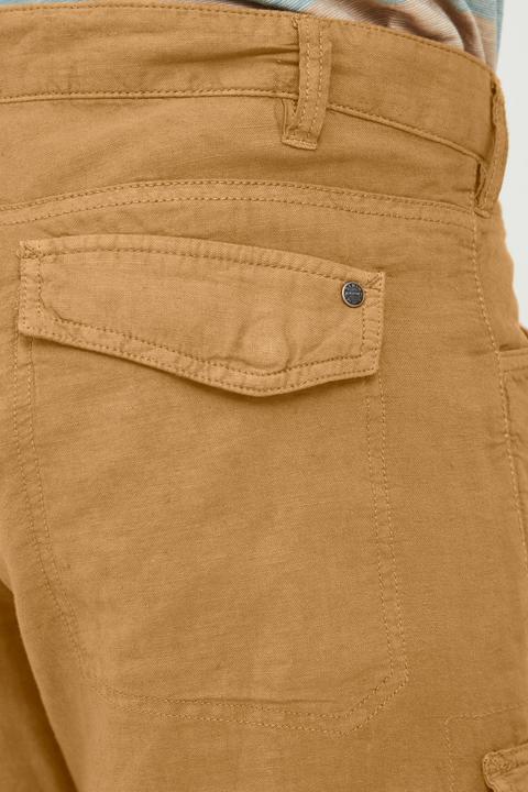 Immagine prodotto Solid SDPovl 21105214 (M)