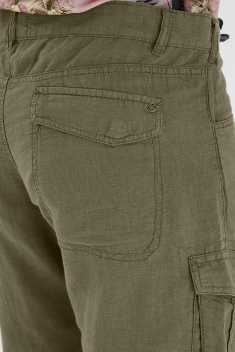 Produktbild Solid SDPovl 21105214 (M)