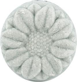 Actual product image Rosenrot MEN ShowerBit Glacier Ice