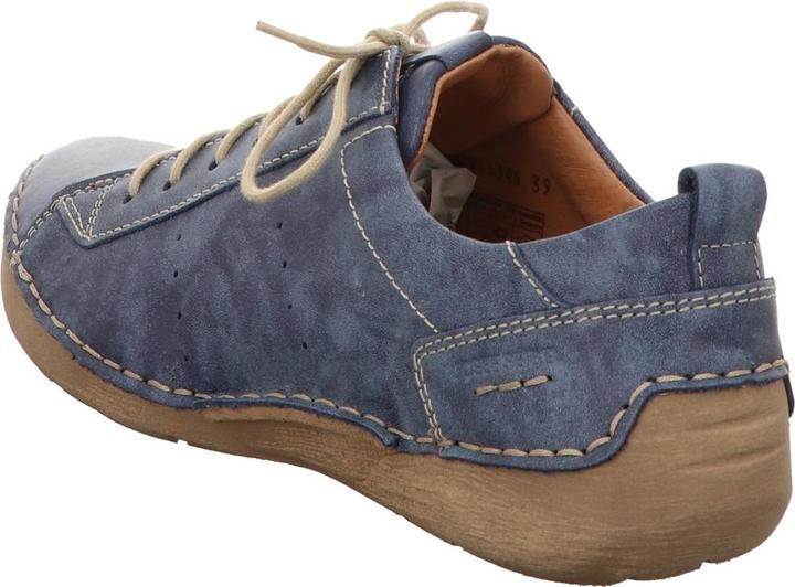 Produktbild Josef Seibel 59656-258 (45)