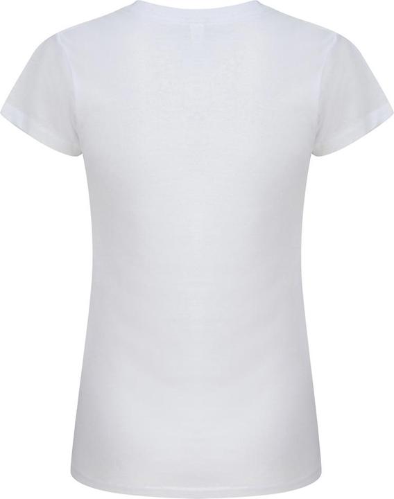 Image du produit Casual T-shirt (XL)