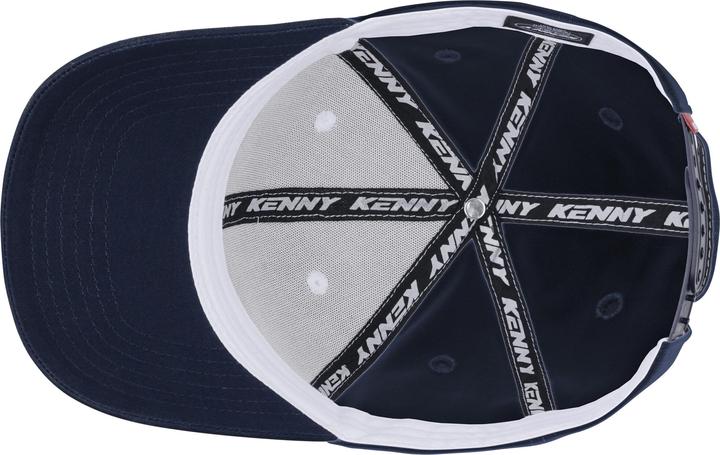 Produktbild Kenny Uxa (One Size)