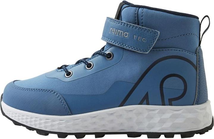 Produktbild Reima Hiipien tec-Schuhe (28)