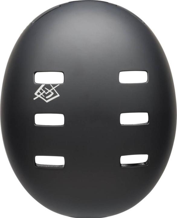 Actual product image Bell Local Helmet (52 - 55 cm)
