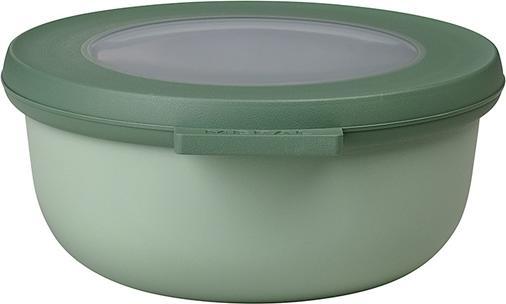 Mepal Multi bowl (0.35 l)