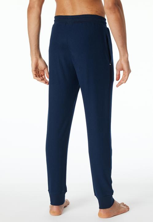 Image du produit Schiesser Pantalon de pyjama Mix & Relax (50)