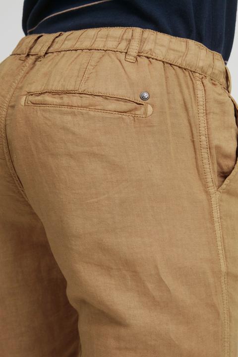 Produktbild Solid SDSohan 21105586 (S)