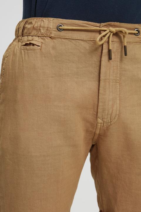 Produktbild Solid SDSohan 21105586 (S)