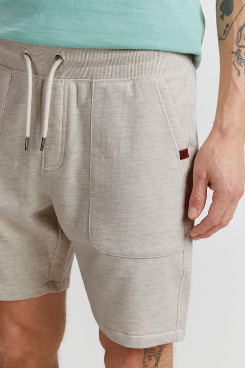 Image du produit Blend Mucker - short - Homme (XL)