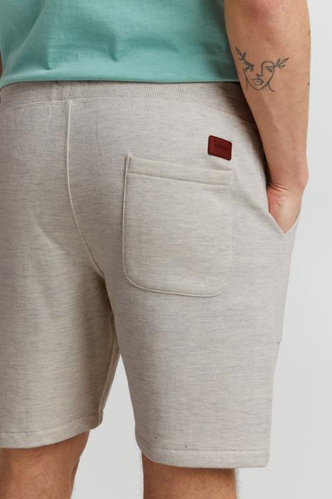Image du produit Blend Mucker - short - Homme (XL)