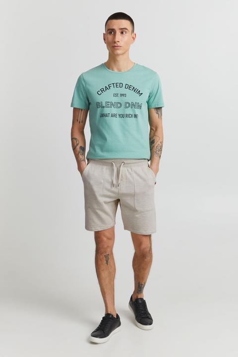 Image du produit Blend Mucker - short - Homme (XL)